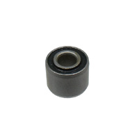 Bronco Shock Bushing Kit 26.AU-04207C