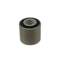 Bronco Rear Lower Shock Bush for Honda TRX450E/ES FOREMAN 1998-2004