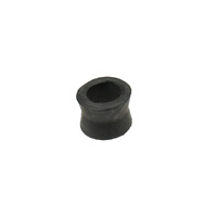 Bronco Shock Bushing Kit 26.AU-04257B