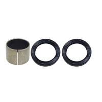 Bronco Rear Upper Shock Bush for Honda TRX650 RINCON 2003-2005