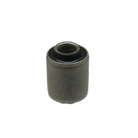 Bronco Rear Upper Shock Bush Honda TRX420FA/FPA RANCHER NON FA1/2 2009-2014