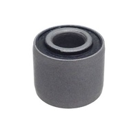 Bronco Shock Bushing Kit 26.AU-04312B