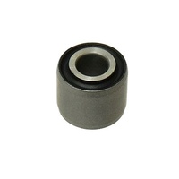 Bronco Rear Upper Shock Bush for Arctic Cat 700 TBX/XT/LTD 2008-2017