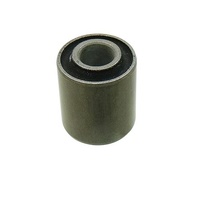 Bronco Shock Bushing Kit 26.AU-04328B