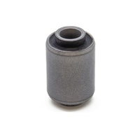Bronco Rear Upper Shock Bush for Polaris RANGER 700 4x4 EFI ALL 2009