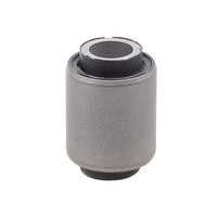 Bronco Rear Upper Shock Bush for Honda SXS1000 PIONEER 2016-2021