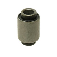 Bronco Shock Bushing Kit 26.AU-04402B-1