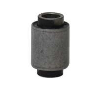 Bronco Rear Upper Shock Bush for Yamaha YFM400 BIG BEAR 4x4 2000-2006