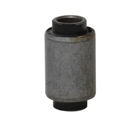 Bronco Rear Lower Shock Bush for Yamaha YFM450 KODIAK 2003-2004