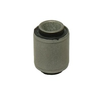 Bronco Rear Lower Shock Bush for Honda SXS1000 PIONEER 2016-2021
