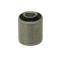 Bronco Rear Upper Shock Bush for Polaris SPORTSMAN 700 EFI 2002-2005