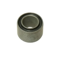 Bronco Rear Lower Shock Bush for Arctic Cat 1000 TRV CRUISER 2009
