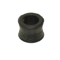 Bronco Rear Upper Shock Bush for Honda TRX500 FA/FGA 2001-2014