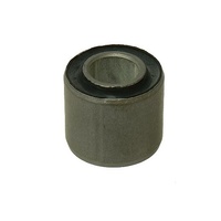 Bronco Rear Upper Shock Bush for Suzuki LT-F 400 F KINGQUAD 2002-2024