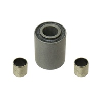 Bronco Shock Bushing Kit 26.AU-04429A