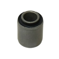 Bronco Shock Bushing Kit 26.AU-04429B