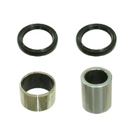 Bronco Shock Bushing Kit 26.AU-04430B