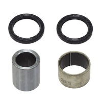 Bronco Rear Lower Shock Bush for Honda TRX500 FA6/FM6 2015-2019