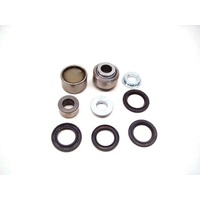 Psychic Lower Shock Bearing Kit for Honda CR125 1997-2004