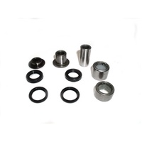 Psychic Lower Shock Bearing Kit for Honda CR80 1996-2002