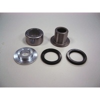Psychic Upper Shock Bearing Kit for Suzuki RM65 2003-2005