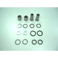 Psychic Swing Arm Bearing Kit 26.MX-04127