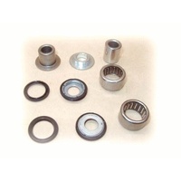 Psychic Rear Lower Shock Bearing Kit for Kawasaki KX250 1998-2007