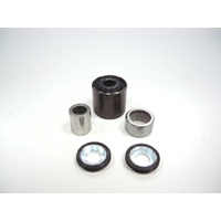 Psychic Upper Shock Bearing Kit for Kawasaki KLX650 1993-1996