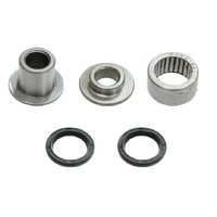 Psychic Rear Upper Shock Bearing Kit for Honda CRF150 R/RB 2007-2023