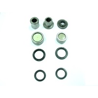 Psychic Upper Shock Bearing Kit for Honda CRF150 R/RB 2007-2023