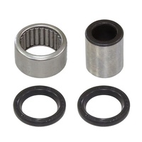 Psychic Shock Bearing Kit 26.MX-04137-1