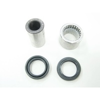 Psychic Lower Shock Bearing Kit for Honda CRF230 F 2003-2020