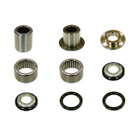 Psychic Upper Shock Bearing Kit for Kawasaki KLX450 R 2008-2015