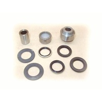 Psychic Upper Shock Bearing Kit for Suzuki RM100 2003