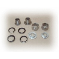 Psychic Lower Shock Bearing Kit for Suzuki RM125 2001