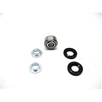 Psychic Upper Shock Bearing Kit for Suzuki RM85 2002-2004