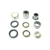 Psychic Rear Upper Shock Bearing Kit for Suzuki RMX 450 Z 2017 26.MX-04154