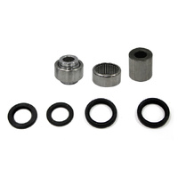 Psychic Lower Shock Bearing Kit for Suzuki RM125 1996-1999