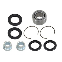 Psychic Rear Upper Shock Bearing Kit for Suzuki DR-Z 400 K 2000-2003