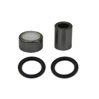 Psychic Rear Lower Shock Bearing Kit for Suzuki DR-Z 125 /L 2003-2021