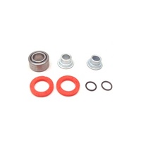 Psychic Lower Shock Bearing Kit for Yamaha YZ80 1993-2001