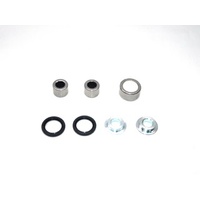 Psychic Upper Shock Bearing Kit for Yamaha YZ85 2003-2018