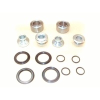 Psychic Lower Shock Bearing Kit for Yamaha WR450 F 1998-2000