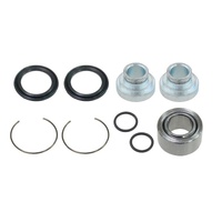 Psychic Rear Upper Shock Bearing Kit for Yamaha YZ250 F 2001-2025
