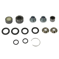 Psychic Rear Lower Shock Bearing Kit for Yamaha YZ250 2001-2025