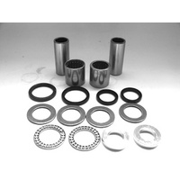 Psychic Swing Arm Bearing Kit 26.MX-04174