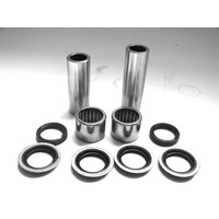 Psychic Swing Arm Bearing Kit for Honda CR80 R/RB 1996-1997