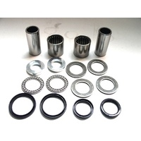 Psychic Swing Arm Bearing Kit 26.MX-04176