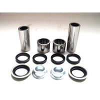 Psychic Swing Arm Bearing Kit 26.MX-04177
