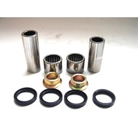 Psychic Swing Arm Bearing Kit for Honda CR80 R/RB 2000-2002
